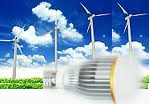 Electrical & Power