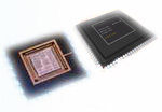 VLSI & Semiconductors